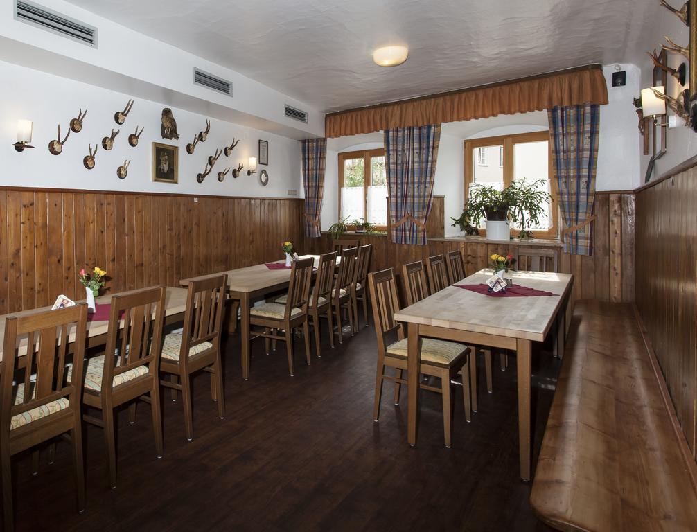Gasthof Stern Hotel Greding Kültér fotó