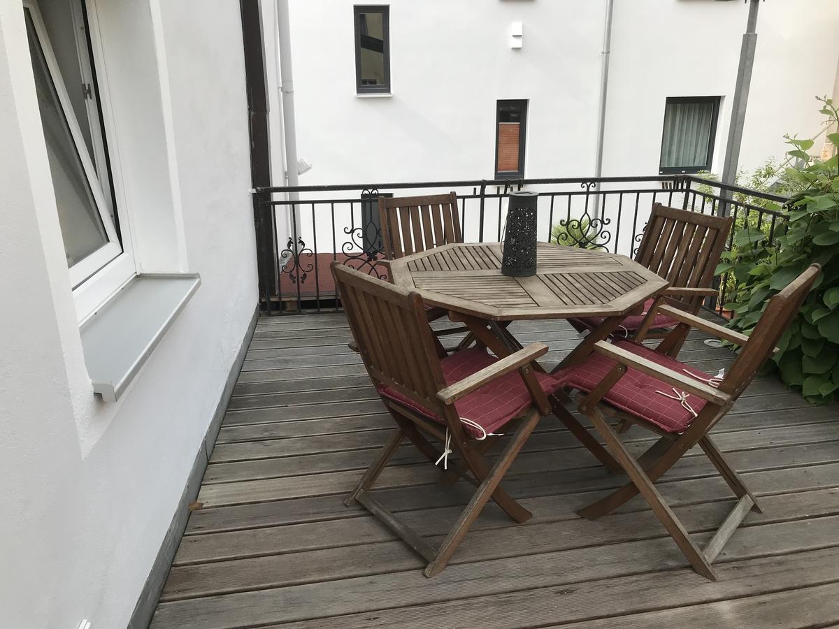 Gasthof Stern Hotel Greding Kültér fotó